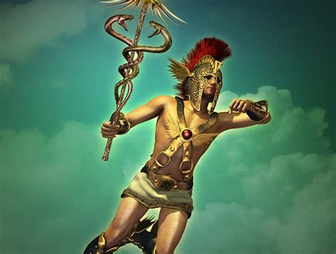 ancient greek hermes|hermes backstory.